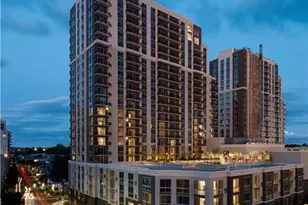 850 South Pacific St, Stamford, CT 06902 - Photo 14