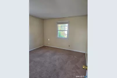 27 College Street #4, Clinton, CT 06413 - Photo 4