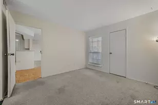 75 Crown Knoll Ct, Groton, CT 06340 - Photo 24