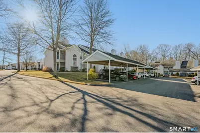 75 Crown Knoll Court #APT 107, Groton, CT 06340 - Photo 32