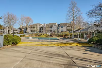 75 Crown Knoll Court #APT 107, Groton, CT 06340 - Photo 30