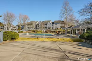 75 Crown Knoll Ct, Groton, CT 06340 - Photo 30