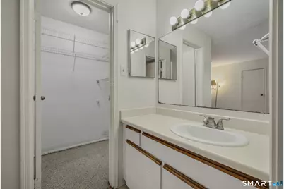 75 Crown Knoll Court #APT 107, Groton, CT 06340 - Photo 26