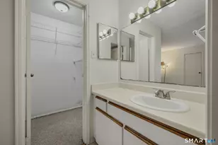 75 Crown Knoll Ct, Groton, CT 06340 - Photo 26