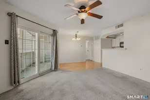 75 Crown Knoll Ct, Groton, CT 06340 - Photo 6