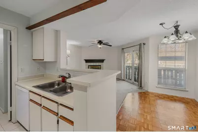 75 Crown Knoll Court #APT 107, Groton, CT 06340 - Photo 20