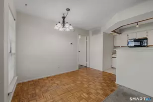 75 Crown Knoll Ct, Groton, CT 06340 - Photo 10