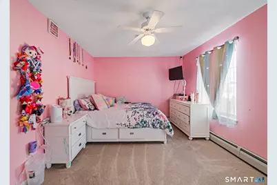 68 Woodcrest Drive, Waterbury, CT 06708 - Photo 24