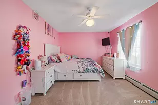 68 Woodcrest Dr, Waterbury, CT 06708 - Photo 24