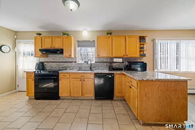 68 Woodcrest Drive, Waterbury, CT 06708 - Photo 4