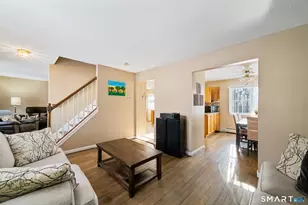 68 Woodcrest Dr, Waterbury, CT 06708 - Photo 14