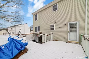 68 Woodcrest Dr, Waterbury, CT 06708 - Photo 34