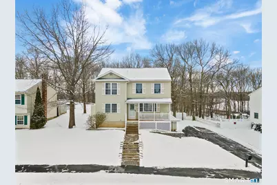 68 Woodcrest Drive, Waterbury, CT 06708 - Photo 1