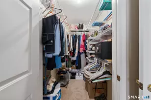 68 Woodcrest Dr, Waterbury, CT 06708 - Photo 22