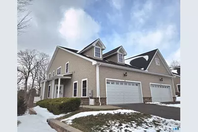 30 Brookview Circle #30, Bristol, CT 06010 - Photo 1