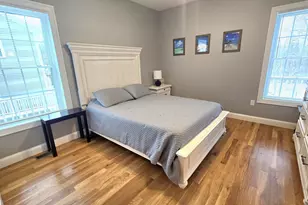 30 Brookview Cir, Bristol, CT 06010 - Photo 8