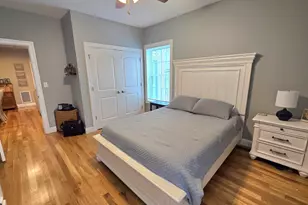 30 Brookview Cir, Bristol, CT 06010 - Photo 12