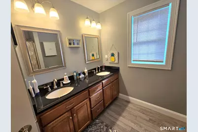 30 Brookview Circle #30, Bristol, CT 06010 - Photo 18