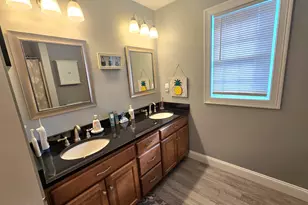 30 Brookview Cir, Bristol, CT 06010 - Photo 18