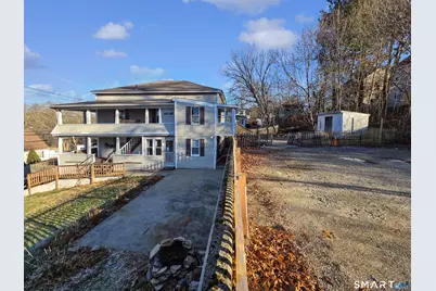 129 Mechanics Street, Putnam, CT 06260 - Photo 6