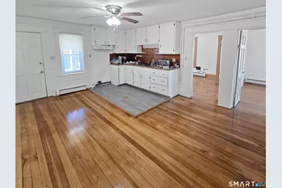 129 Mechanics Street, Putnam, CT 06260 - Photo 8