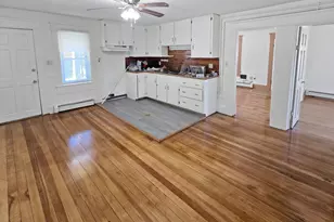 129 Mechanics St, Putnam, CT 06260 - Photo 8