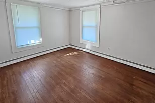 129 Mechanics St, Putnam, CT 06260 - Photo 28