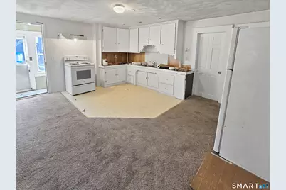 129 Mechanics Street, Putnam, CT 06260 - Photo 22