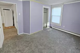 129 Mechanics St, Putnam, CT 06260 - Photo 26