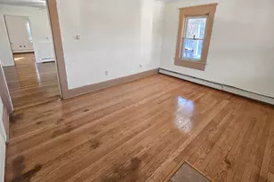 129 Mechanics St, Putnam, CT 06260 - Photo 18