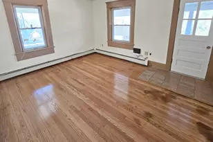 129 Mechanics St, Putnam, CT 06260 - Photo 20