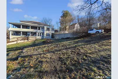 129 Mechanics Street, Putnam, CT 06260 - Photo 1