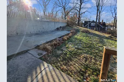 129 Mechanics Street, Putnam, CT 06260 - Photo 36