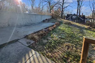 129 Mechanics St, Putnam, CT 06260 - Photo 36