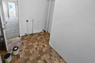 129 Mechanics St, Putnam, CT 06260 - Photo 30