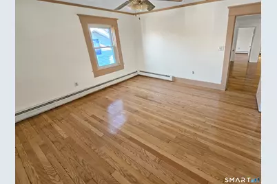 129 Mechanics Street, Putnam, CT 06260 - Photo 12