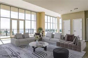 2 Hbr Pt Rd S, Stamford, CT 06902 - Photo 4