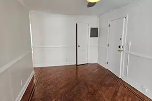340 Success Ave, Bridgeport, CT 06610 - Photo 6