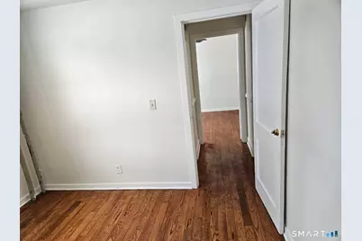 340 Success Avenue #Building 89, Apt 11, Bridgeport, CT 06610 - Photo 16