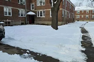 340 Success Ave, Bridgeport, CT 06610 - Photo 2