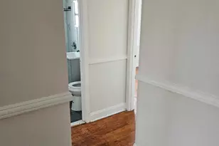 340 Success Ave, Bridgeport, CT 06610 - Photo 8