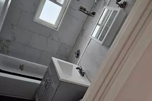 340 Success Ave, Bridgeport, CT 06610 - Photo 10