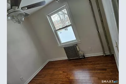 340 Success Avenue #Building 89, Apt 11, Bridgeport, CT 06610 - Photo 12