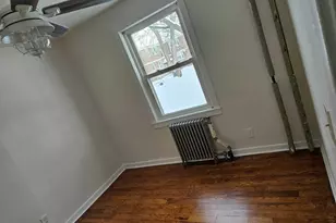 340 Success Ave, Bridgeport, CT 06610 - Photo 12