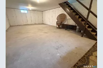 39 Horton Hill Road #APT 6E, Naugatuck, CT 06770 - Photo 24