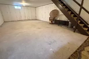 39 Horton Hill Rd, Naugatuck, CT 06770 - Photo 24