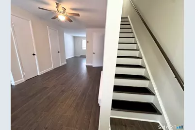 39 Horton Hill Road #APT 6E, Naugatuck, CT 06770 - Photo 14