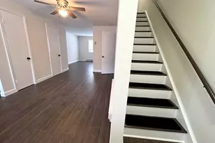 39 Horton Hill Rd, Naugatuck, CT 06770 - Photo 14