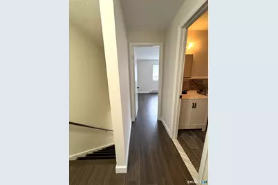 39 Horton Hill Road #APT 6E, Naugatuck, CT 06770 - Photo 16