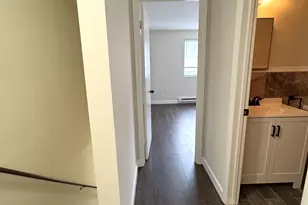 39 Horton Hill Rd, Naugatuck, CT 06770 - Photo 16